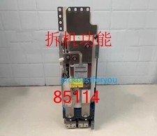 6SL3352-1AE38-4EA1 Module, PLC, LCD, Board, Controller
