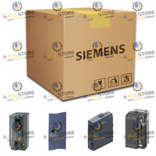 6SL3352-1AE41-2FA1 Industrial Equipment