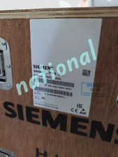 6SL3352-1AE41-4FA1 Industrial Equipment