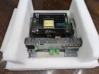 6SL3352-3AG38-8AA0 Module, PLC, LCD, Board, Controller