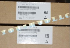 6SL3352-6TE32-6AA3 Module, PLC, LCD, Board, Controller