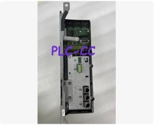 6SL3352-6TE37-5AA3 Module, PLC, LCD, Board, Controller