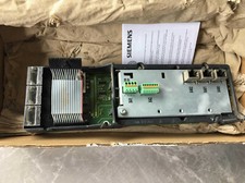 6SL3352-6TG33-1AA3 Module, PLC, LCD, Board, Controller