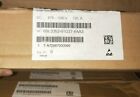 6SL3352-6TG37-4AA3XR Module, PLC, LCD, Board, Controller