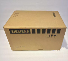 6SL3352-6TG41-0AA3 Module, PLC, LCD, Board, Controller