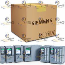 6SL3353-1AG41-7FA0 Industrial Equipment