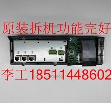 6SL3353-6TE32-1AA3 Module, PLC, LCD, Board, Controller