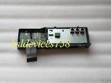 6SL3353-6TE41-2BA3 Module, PLC, LCD, Board, Controller
