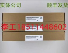 6SL3353-6TE41-7CA3 Module, PLC, LCD, Board, Controller