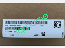 6SL3353-6TH36-8BA3 Module, PLC, LCD, Board, Controller