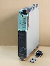 6SL3400-1AE31-0AA1 Module, PLC, LCD, Board, Controller