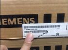 6SL34001AE310AA1 Module, PLC, LCD, Board, Controller