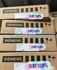 6SL3420-1TE21-0AA1 Module, PLC, LCD, Board, Controller