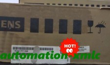 6SL34202TE117AA0 Module, PLC, LCD, Board, Controller