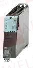 6SL34202TE130AA1 Module, PLC, LCD, Board, Controller