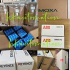 6SL3521-3XH24-0AF0 Industrial Equipment