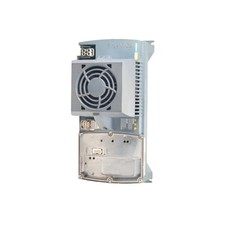 6SL3525-0PE24-0AA0 Module, PLC, LCD, Board, Controller