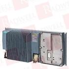 6SL35250PE215AA1 Module, PLC, LCD, Board, Controller