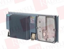 6SL35250PE240AA0 Module, PLC, LCD, Board, Controller