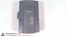 6SL3544-0MB02-1FA0 Module, PLC, LCD, Board, Controller