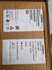 6SL35440FB211FA0 Module, PLC, LCD, Board, Controller