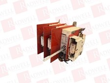 6SL37600DA000AA0 Module, PLC, LCD, Board, Controller