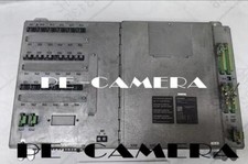 6SL3995-6AX00-0AA0 Module, PLC, LCD, Board, Controller