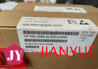 6SL3995-6LX00-0AA0-UPS Module, PLC, LCD, Board, Controller