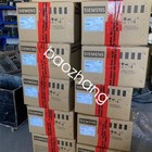 6SL3998-5HX01-0AA0 Module, PLC, LCD, Board, Controller