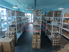 6SL5310-1BE10-8DF0 Module, PLC, LCD, Board, Controller