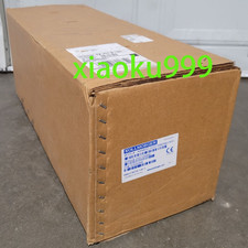 6SM-56-L-3000 Module, PLC, LCD, Board, Controller