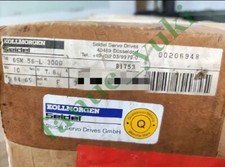 6SM56L3000 Module, PLC, LCD, Board, Controller