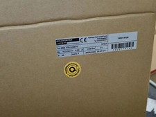 6SM77K-3.000-G Control Module by KOLLMORGEN