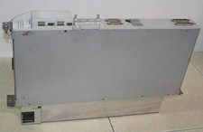 6SN1-124-1AA00-0CA1 Module, PLC, LCD, Board, Controller