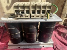 6SN1111-0AA00-0DA0 Module, PLC, LCD, Board, Controller