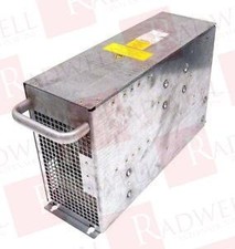 6SN11110AA010BA1 Module, PLC, LCD, Board, Controller