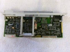 6SN1118-0AA11-0AA1 Module, PLC, LCD, Board, Controller