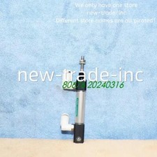 6SN1118-0DB11-0AA0 Module, PLC, LCD, Board, Controller