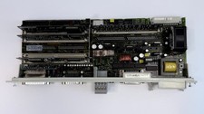 6SN1118-0DG11-0AA0 Module, PLC, LCD, Board, Controller