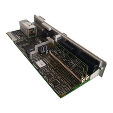 6SN1118-0DH21-0AA0 Module, PLC, LCD, Board, Controller