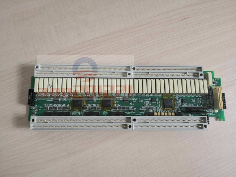 6SN1118-0DH22-0AA1