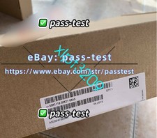 6SN1118-0DK21-0AA0 Module, PLC, LCD, Board, Controller