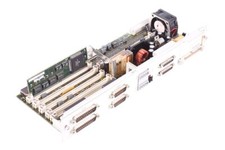 6SN11180DB120AA0 Module, PLC, LCD, Board, Controller