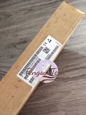 6SN11180DH230AA1 Module, PLC, LCD, Board, Controller