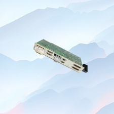 6SN11180DM310AA1 Module, PLC, LCD, Board, Controller