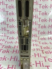 6SN11180NK000AA1 Module, PLC, LCD, Board, Controller