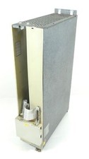 6SN1123-1AA00-0DA0 Module, PLC, LCD, Board, Controller