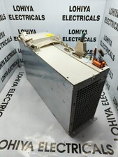 6SN1123-1AA00-0EA1 Module, PLC, LCD, Board, Controller