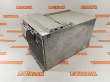 6SN1123-1AA00-0FA0 Module, PLC, LCD, Board, Controller