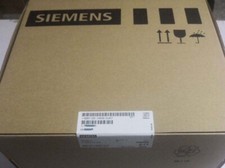 6SN1123-1AA00-0JA0 Module, PLC, LCD, Board, Controller